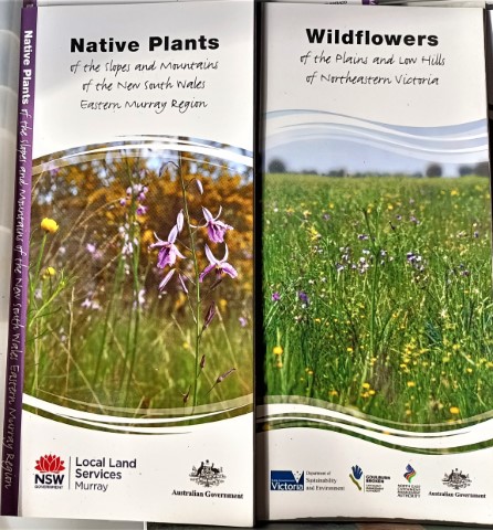 flora guides (Small)