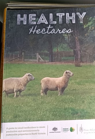 healthy hectares brochure (Small)