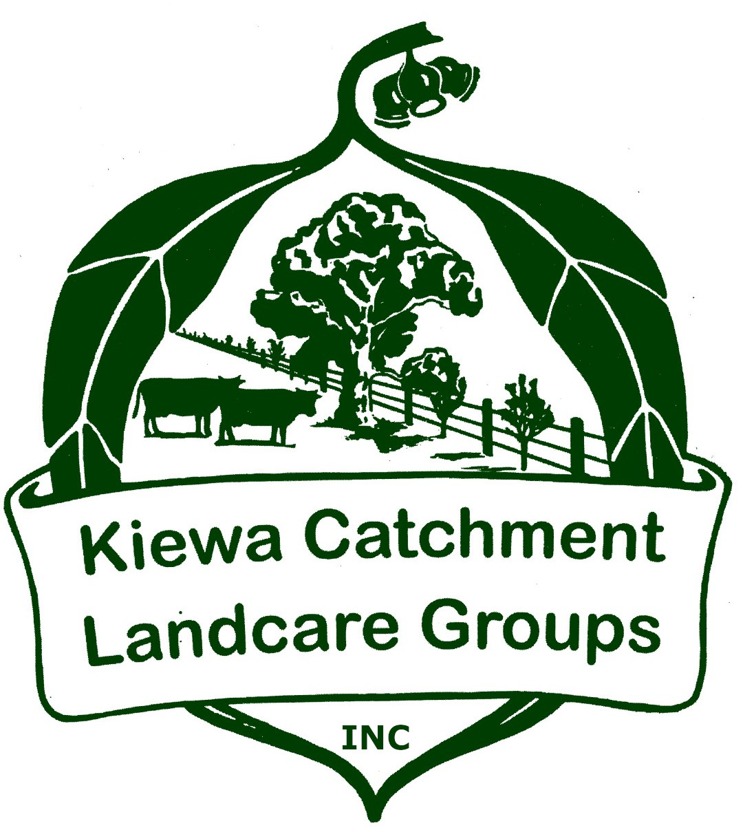 KCLG logoGreenMedResWithInc