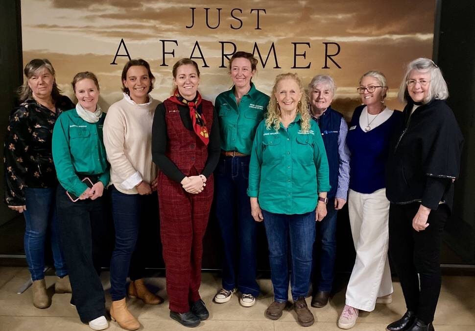 Mental Health and Well-being