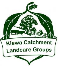 Kiewa Catchment Landcare Groups