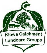 Kiewa Catchment Landcare Groups