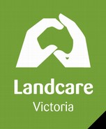 Landcare Victoria