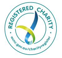 KCLG is a Registered Charity
