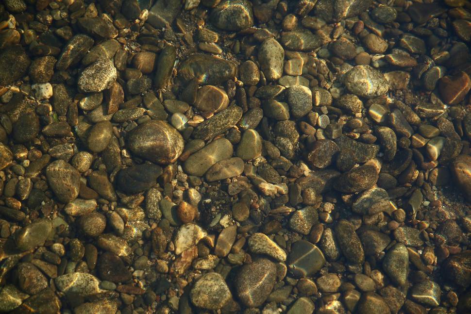 Yackandandah Landcare